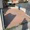 Forli Sud - Romagna Central Suite Apartment - Parking