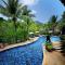 The Spa Koh Chang Resort - Csang-sziget