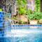 The Spa Koh Chang Resort - Csang-sziget