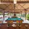Villa Samadhana