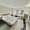 Motel 6-Simpsonville, SC - Greenville