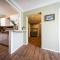 2 Independant Boutique Apartments one sleeps 2 the other sleeps 4, Meadowhall, Sheffield Arena, Free Parking