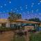 Villas at La Cantera Resort & Spa
