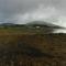 Isle of Carna, secluded Scottish Island, Loch Sunart - Acharacle