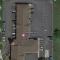 Rodeway Inn & Suites Madison East
