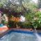 Casa Paula acosta santa marta