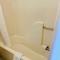 Days Inn by Wyndham Fort Wayne