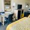 Days Inn by Wyndham Fort Wayne