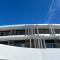 Pure Thermal Residence