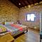 Precioso apartamento en plena naturaleza