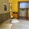 Armocromia apartment casa vacanze