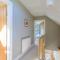 Waun Yscir Rural escape in the Brecon Beacons - Brecon