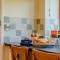 Waun Yscir Rural escape in the Brecon Beacons - Brecon