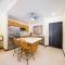 Condo Casa Blanca 6 - modern 2BR,2BA near to Beach & Town