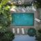 Condo Casa Blanca 6 - modern 2BR,2BA near to Beach & Town