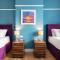 New - Stylish 4 bedroom House, Business & Leisure. Discount on long stays. By Jesswood Properties.