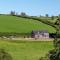 Waun Yscir Rural escape in the Brecon Beacons - Brecon