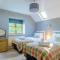 Waun Yscir Rural escape in the Brecon Beacons - Brecon