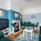 New - Stylish 4 bedroom House, Business & Leisure. Discount on long stays. By Jesswood Properties.