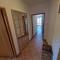 Apartment Ivana Kacjak Crikvenica