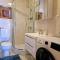 Apartment Ivana Kacjak Crikvenica