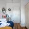 New - Stylish 4 bedroom House, Business & Leisure. Discount on long stays. By Jesswood Properties.