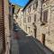 Borgo Antico
