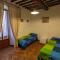 Borgo Antico