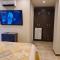 Hotel Firenze