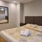 Hotel Firenze