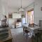 Casa Vacanze Farinella