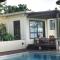 Villa Maya