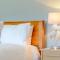 Waun Yscir Rural escape in the Brecon Beacons - Brecon