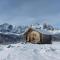 LA POESIA DOLOMITI APARTMENTS