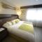 Hotel Boutique Reyall
