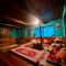 The OakHurst Homestay