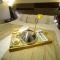 Hotel Boutique Reyall