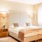 Hotel Krone