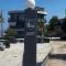 Loucerna Suites Chania