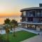 Loucerna Suites Chania