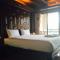 JJ Residence - Phi Phi Don