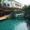 JJ Residence - Phi Phi Don