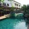 JJ Residence - Phi Phi Don