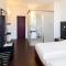 Hotel Rio Muralto