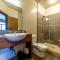 Copper Horse Lodge