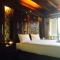 JJ Residence - Phi Phi Don