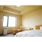 Hotel Hounomai Otofuke - Vacation STAY 29517v - Otofuke