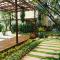 JJ Residence - Phi Phi Don