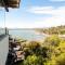 Hermosa Casa con Terraza y Vista al Lago en Avándaro