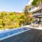 Hermosa Casa con Terraza y Vista al Lago en Avándaro
